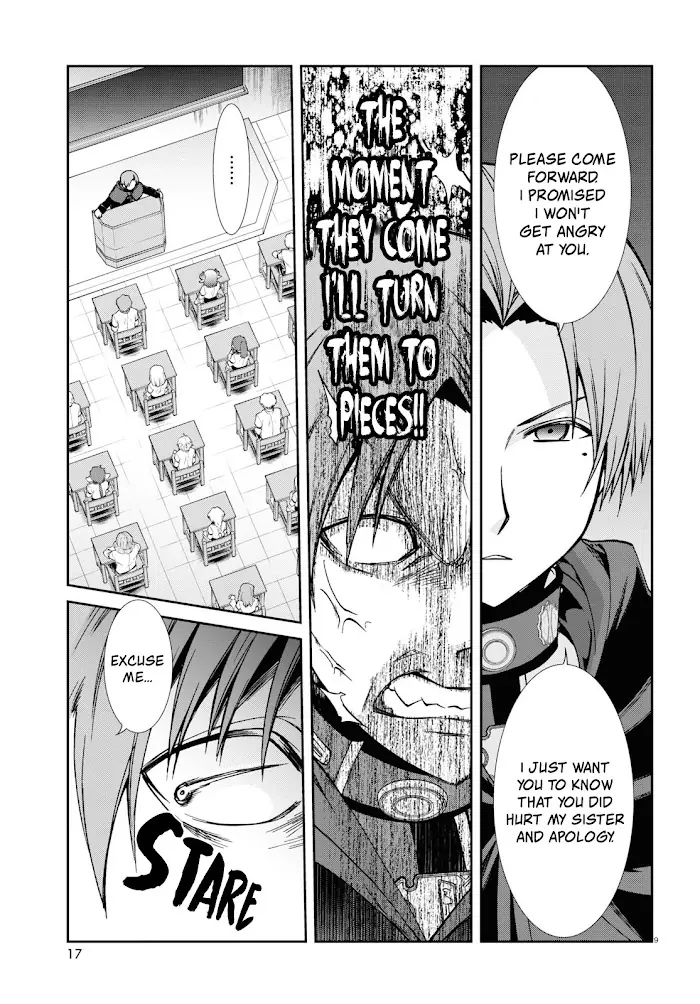 Mushoku Tensei Chapter 92 image 14_optimized